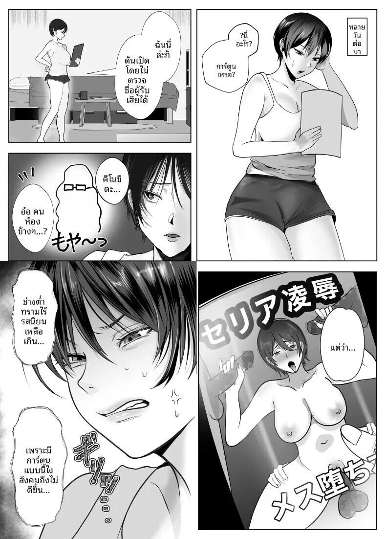 004.jpg