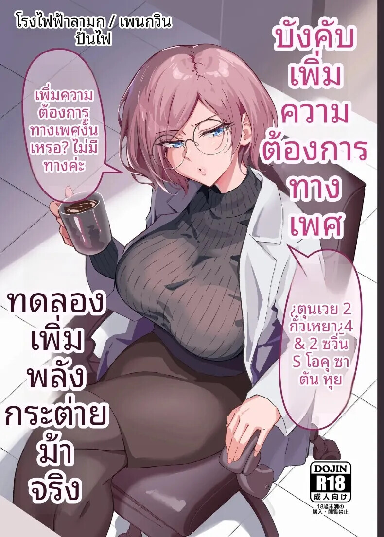 001.jpg