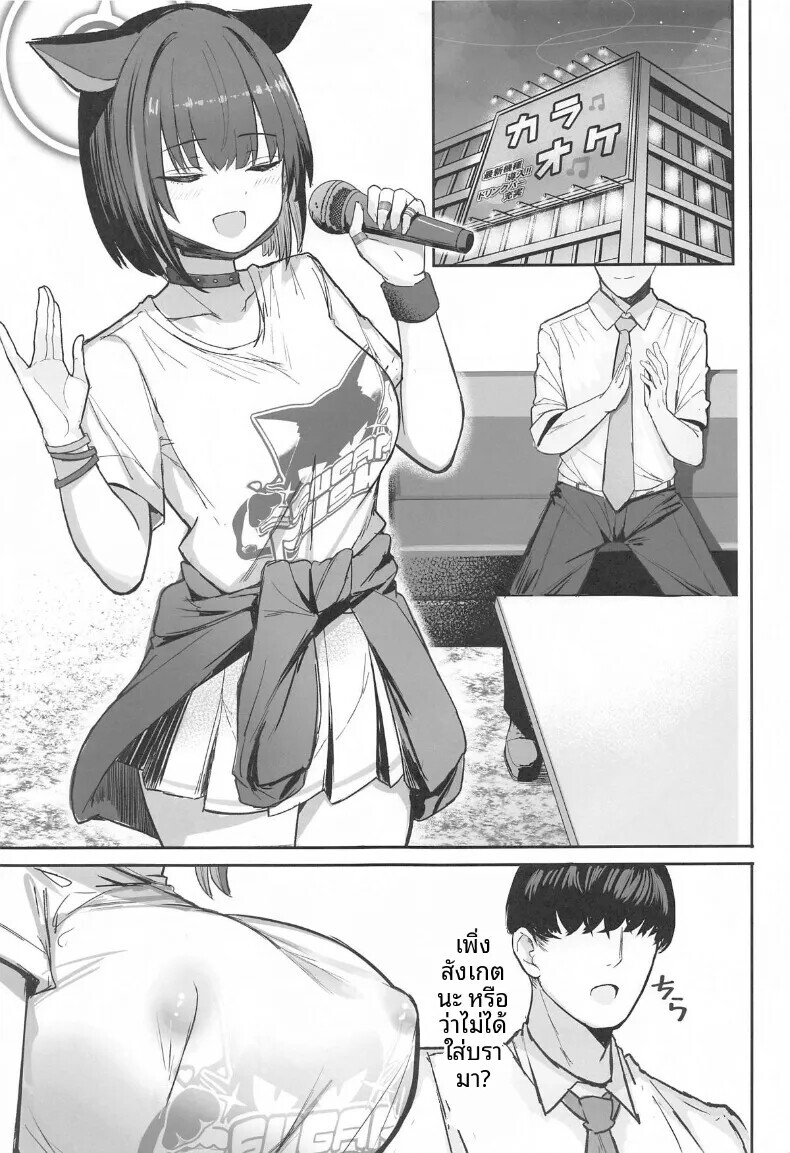 004.jpg