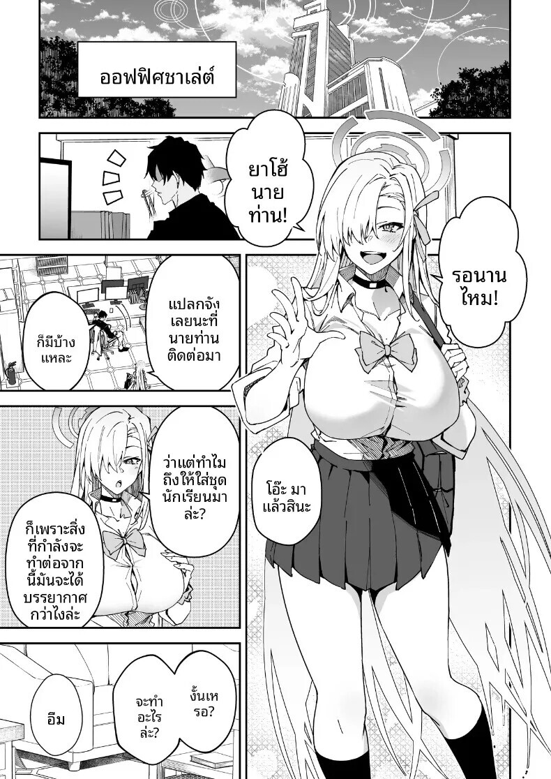 002.jpg