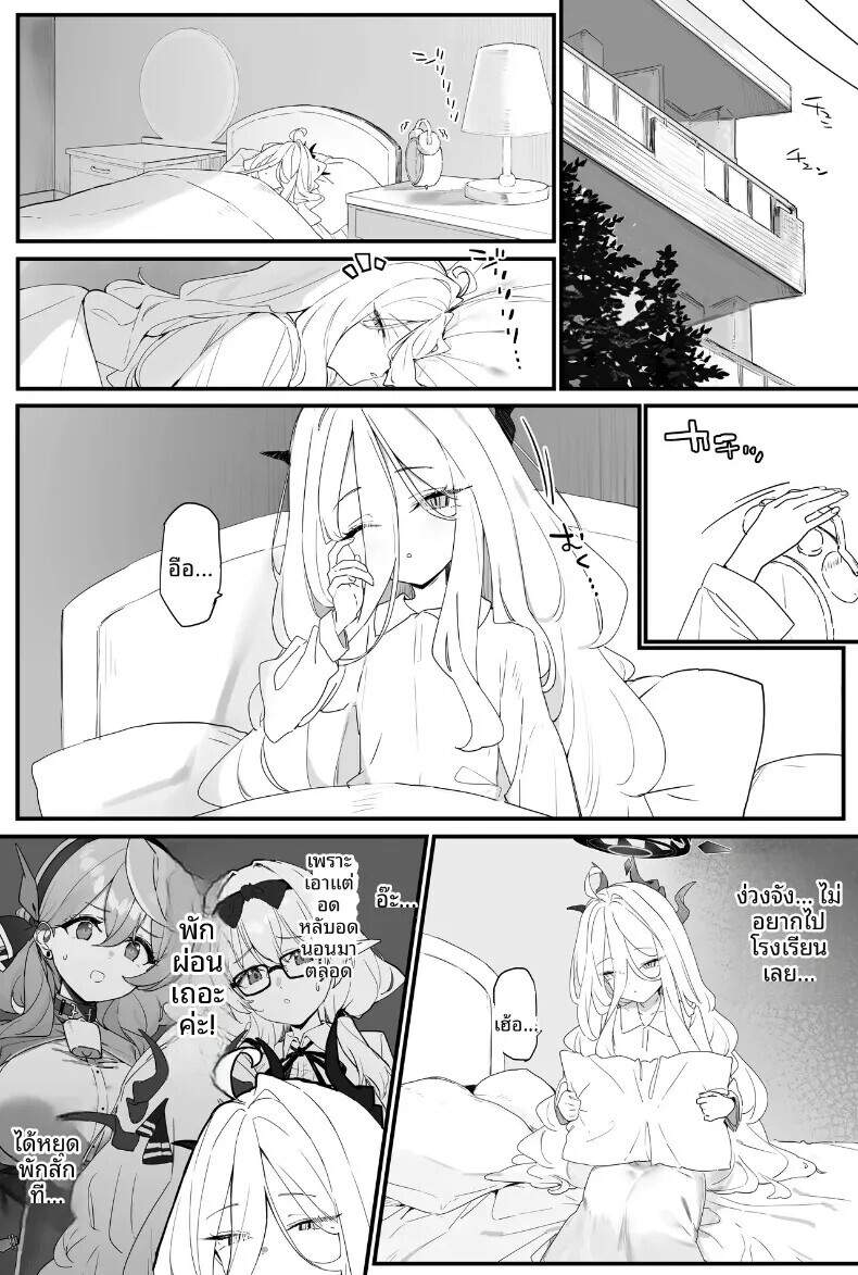 002.jpg
