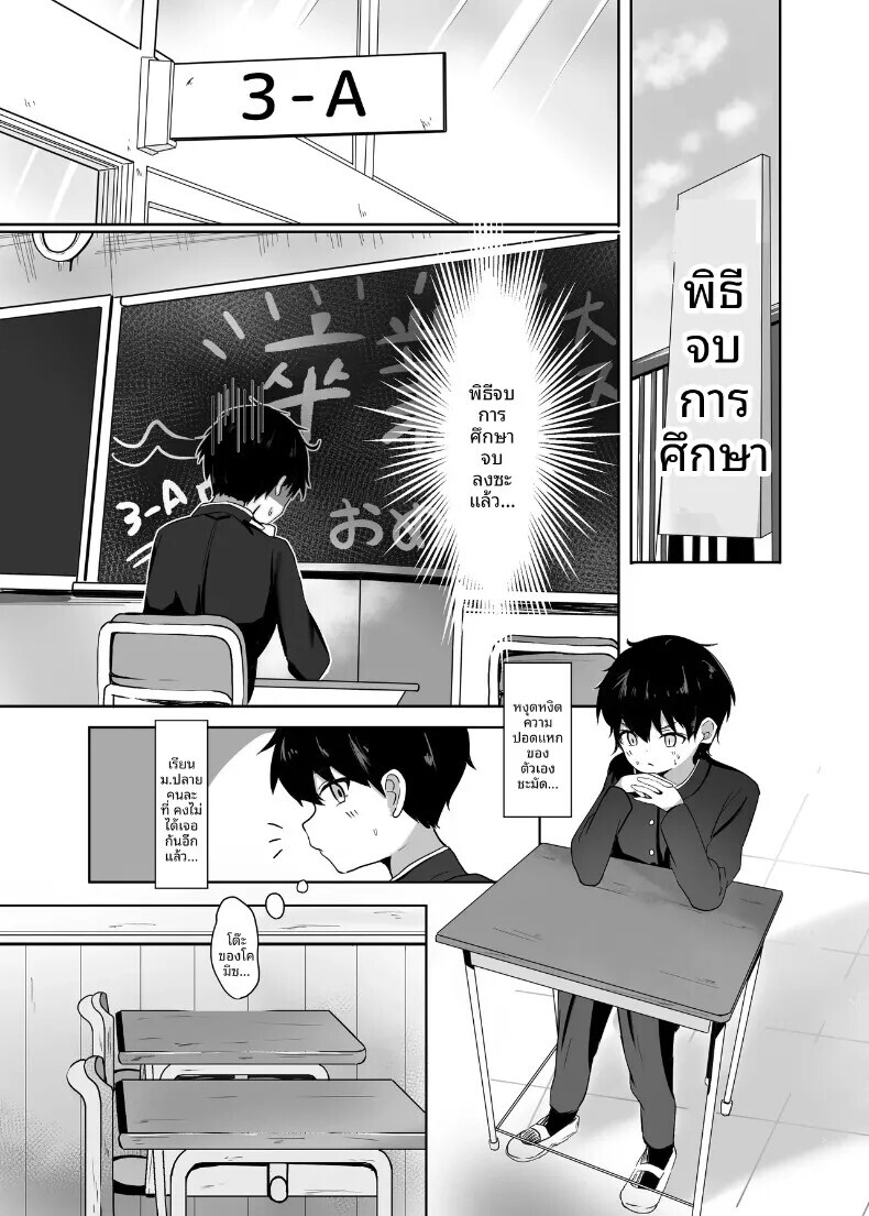 004.jpg