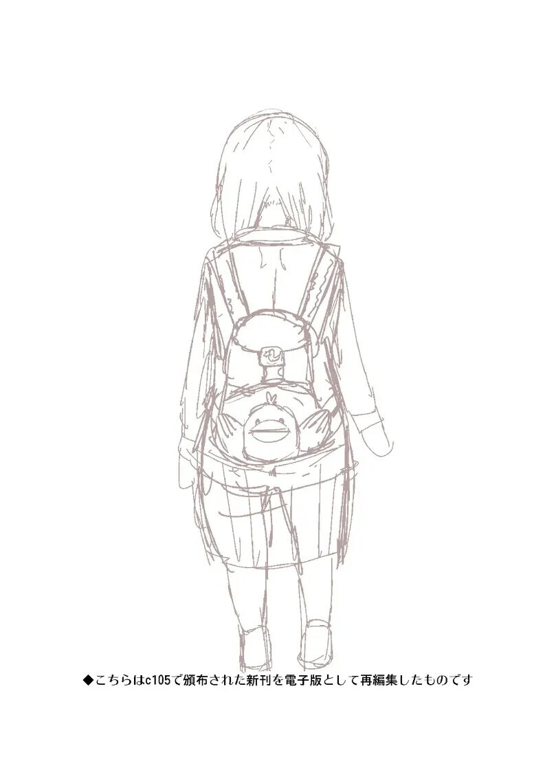 003.jpg