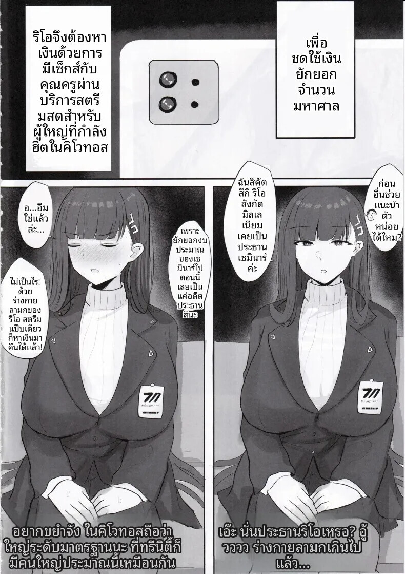 003.jpg