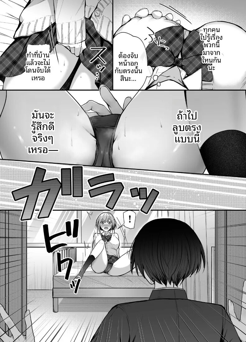 007.jpg