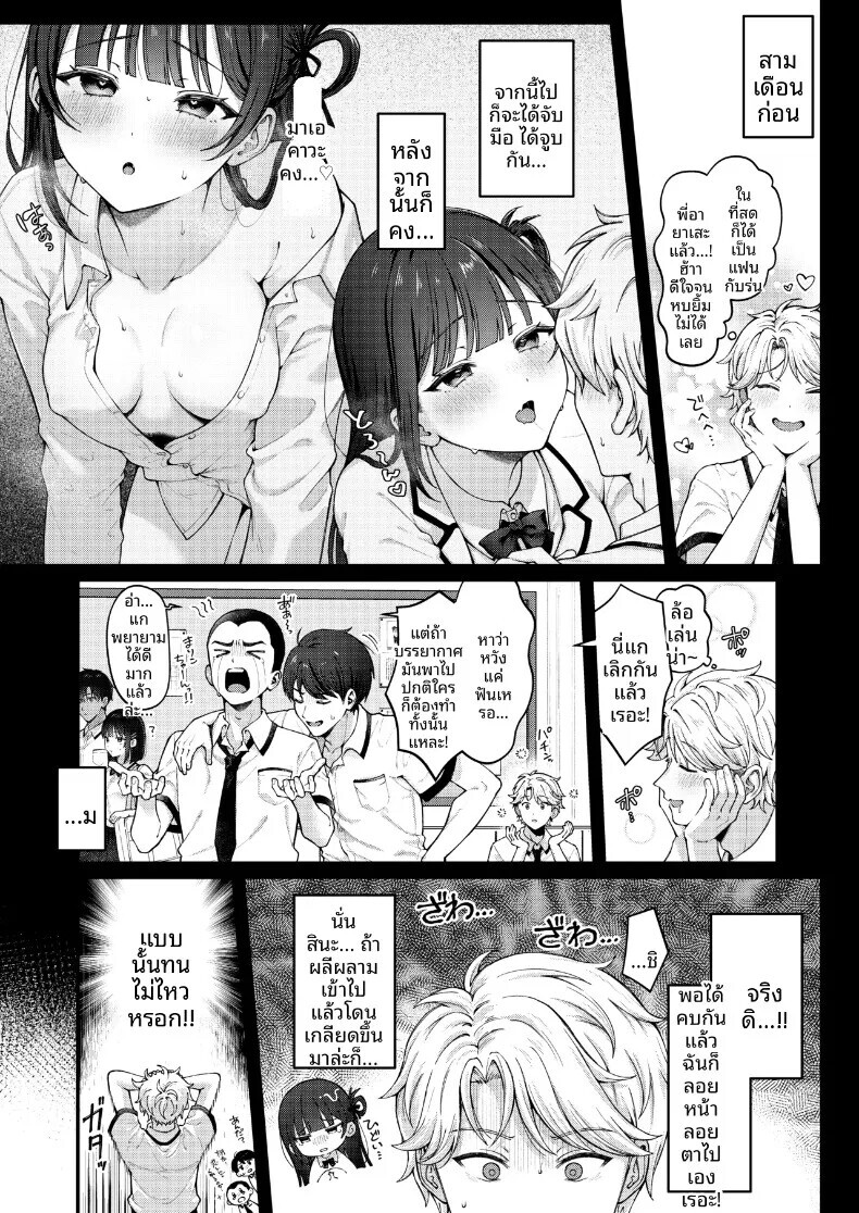 005.jpg