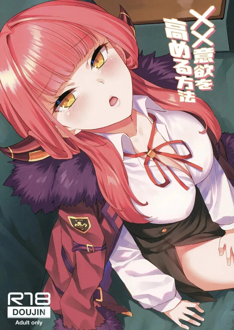 001.jpg