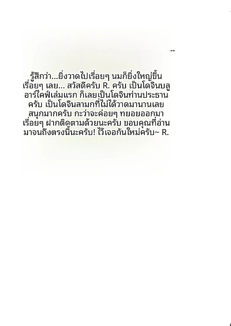 020.jpg