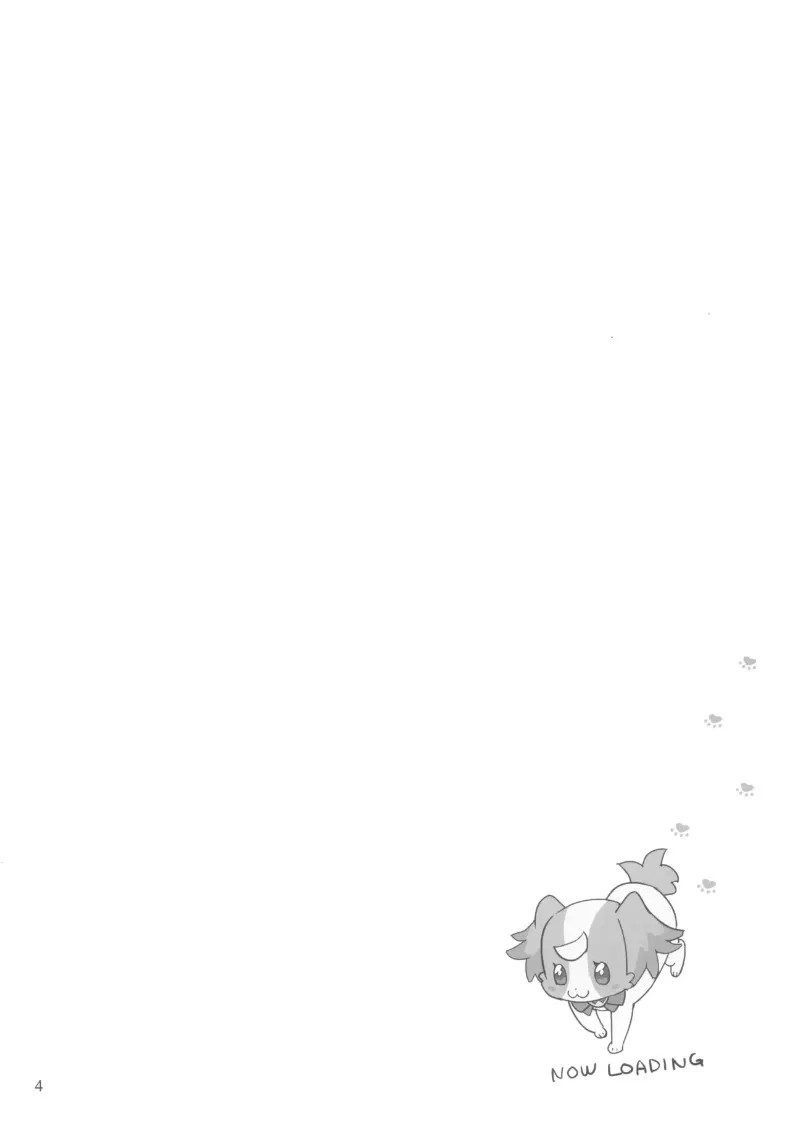004.jpg