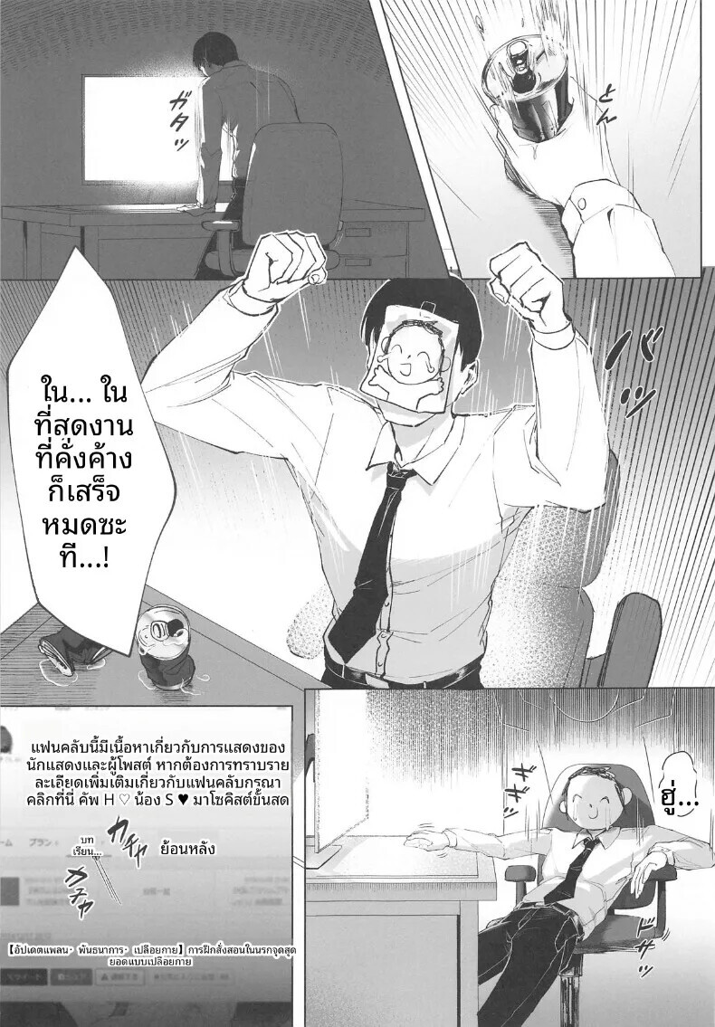 002.jpg