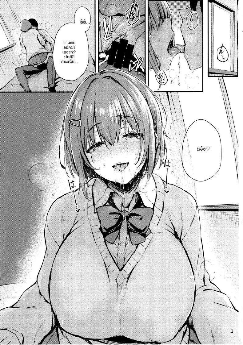 002.jpg