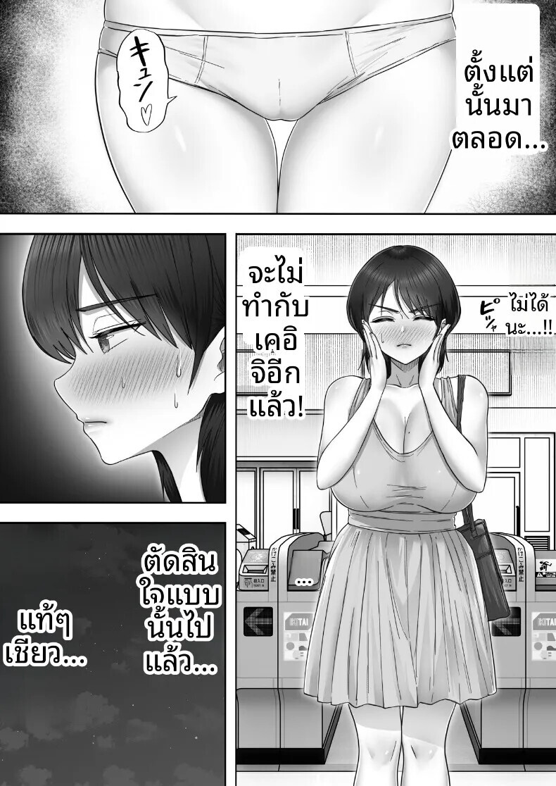 009.jpg