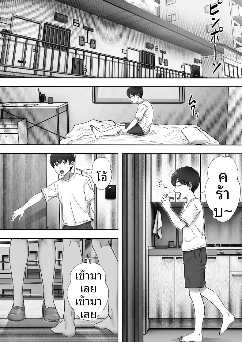 002.jpg