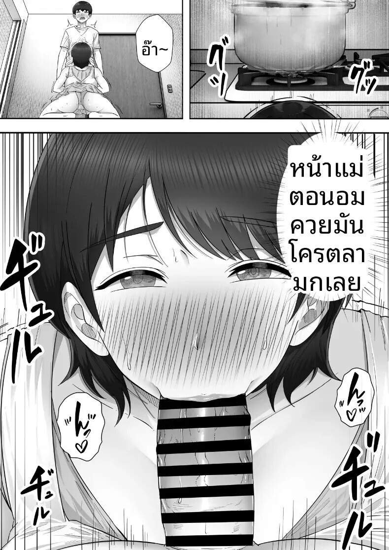 011.jpg
