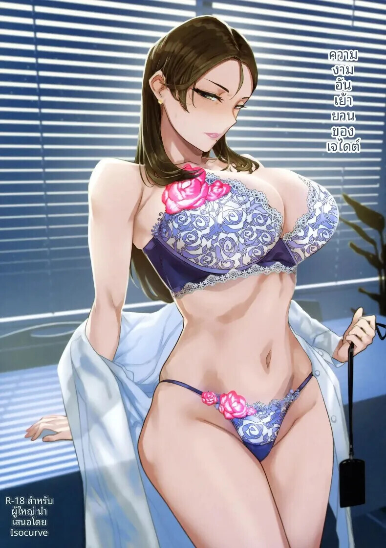 001.jpg