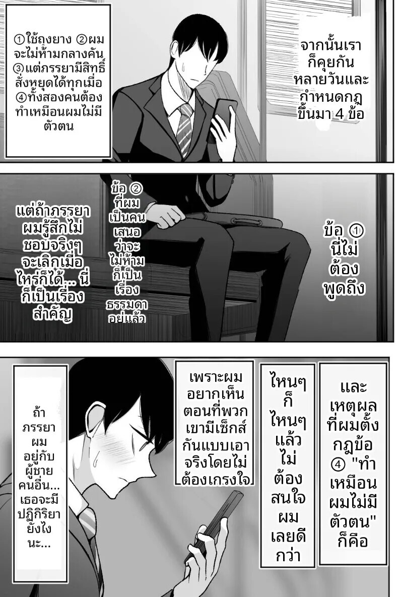 006.jpg
