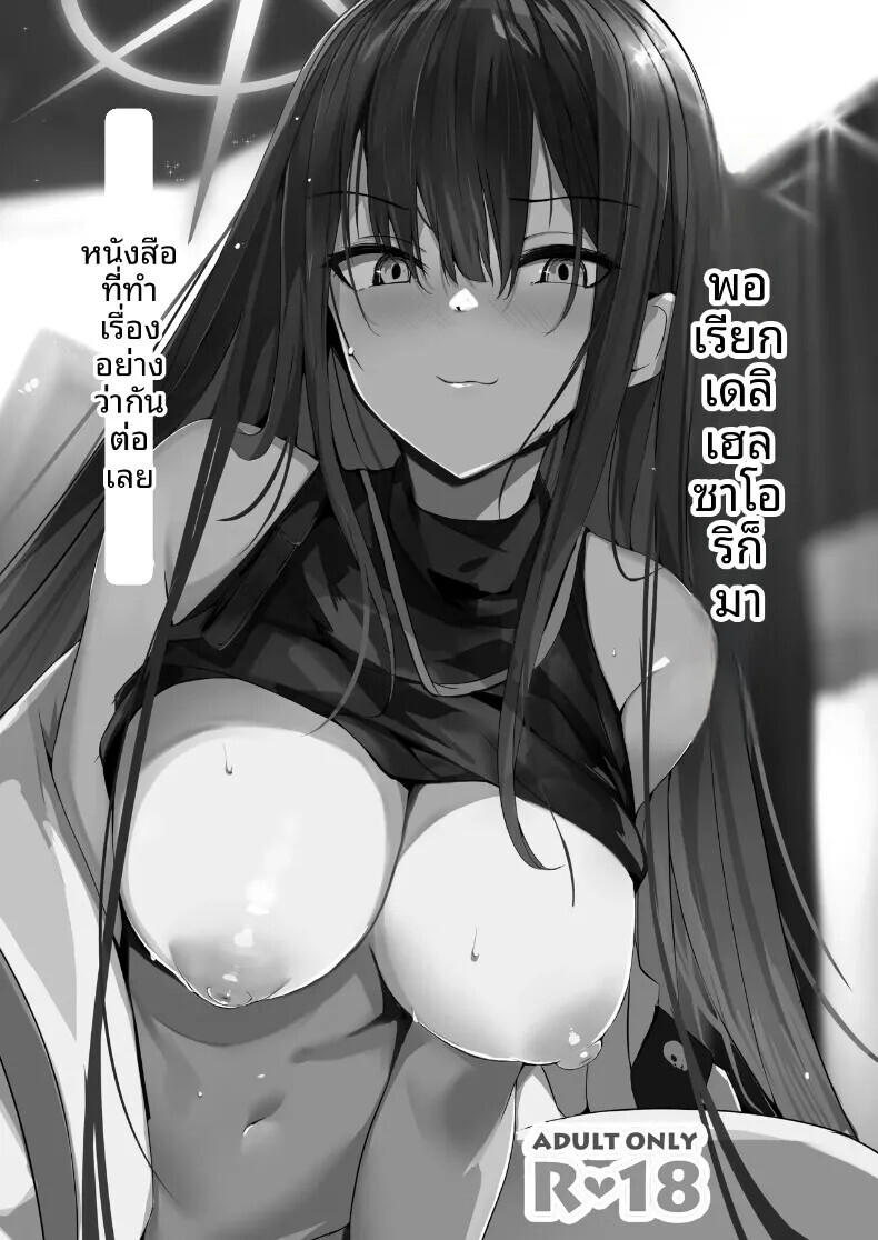 003.jpg