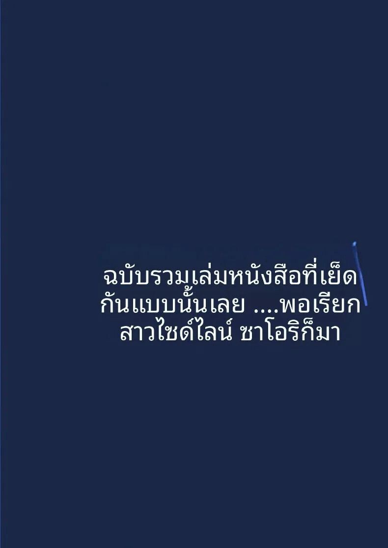 118.jpg