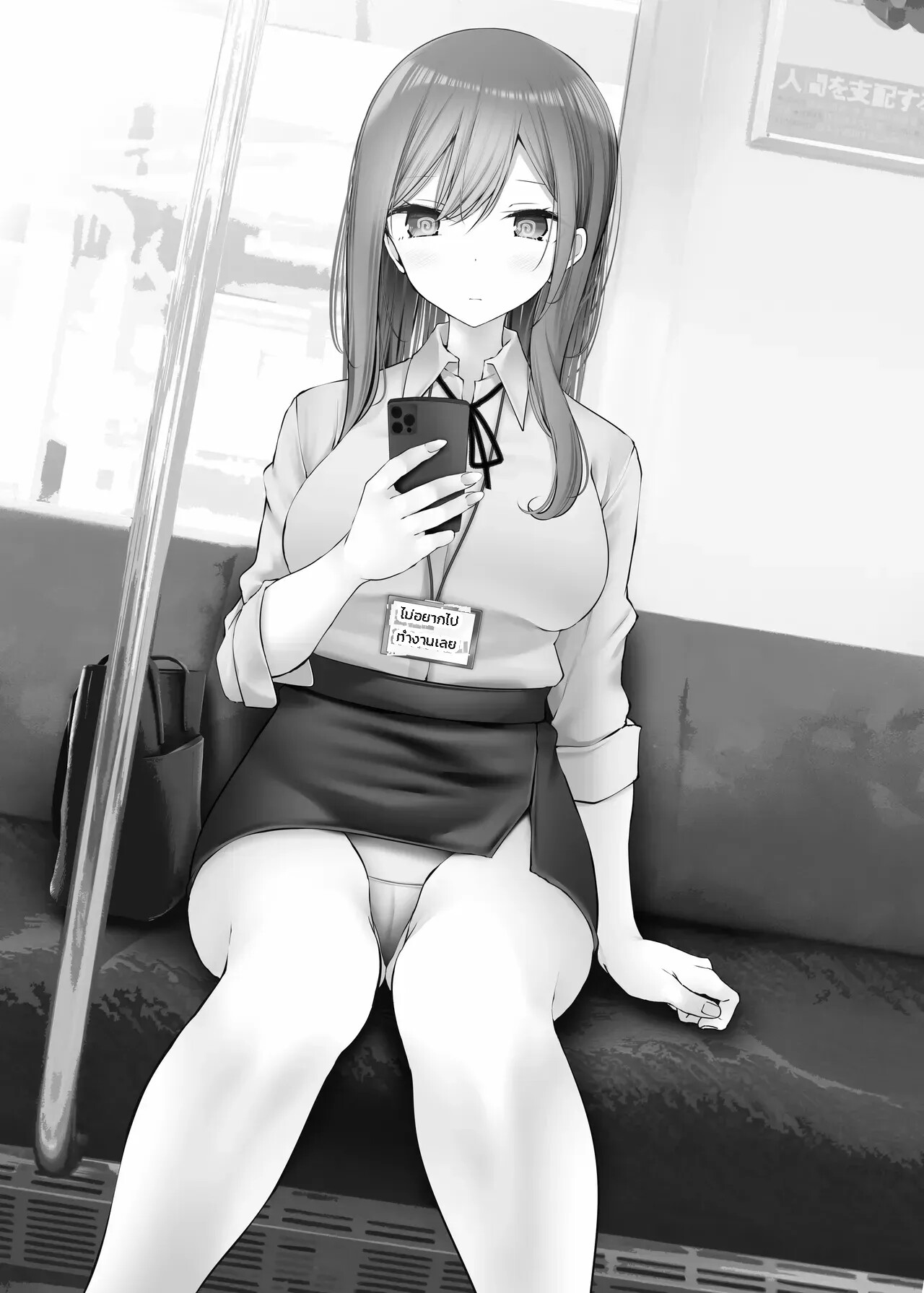 002.jpg
