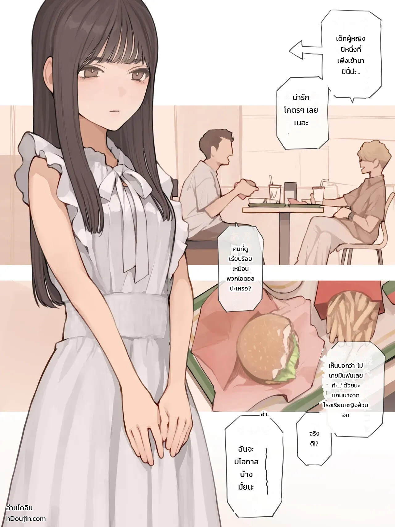 002.jpg