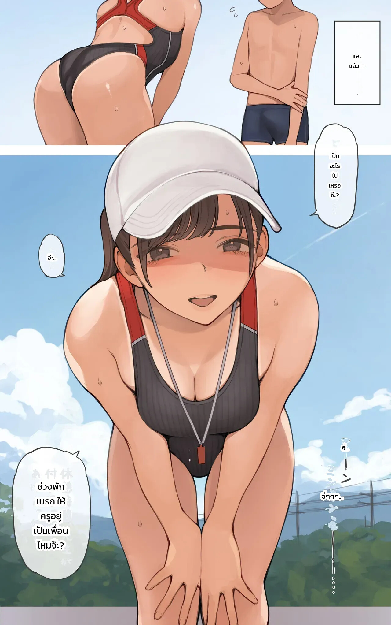002.jpg