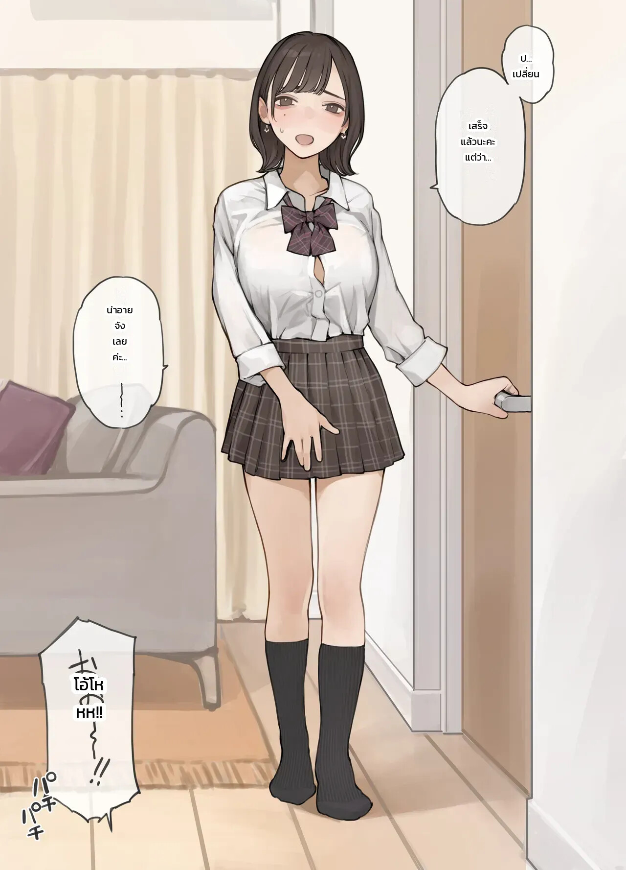 002.jpg