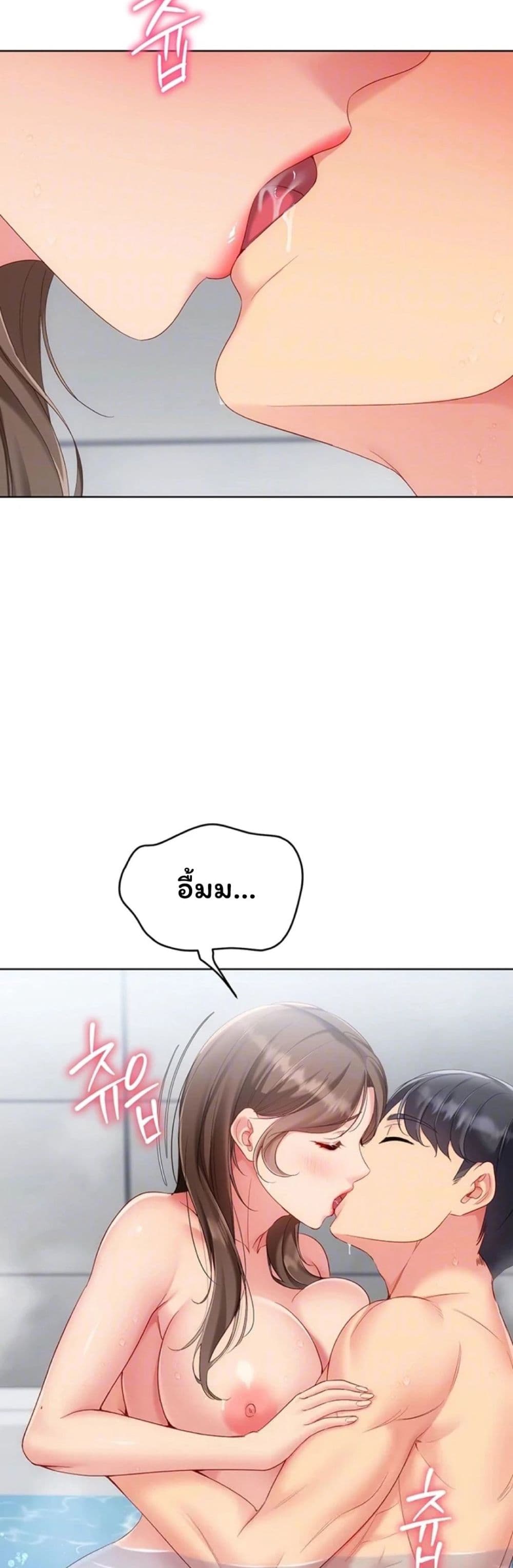 007.jpg