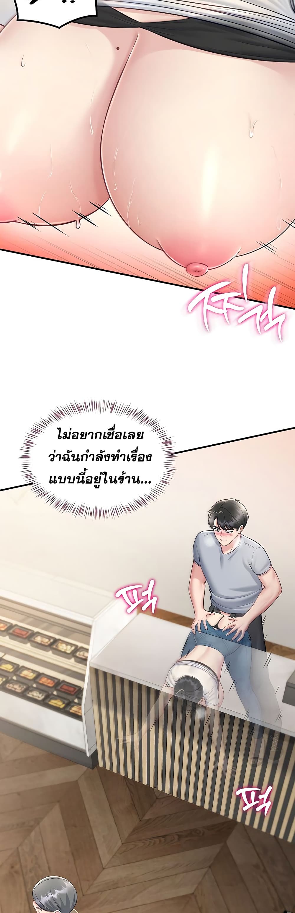 004.jpg