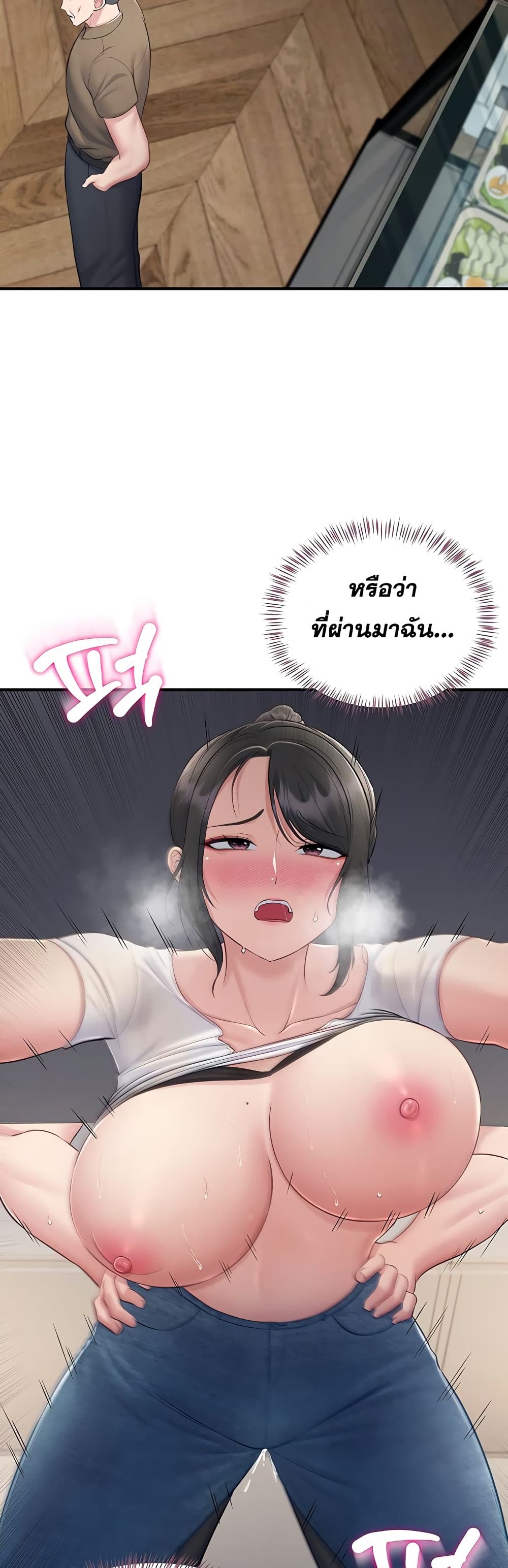 005.jpg