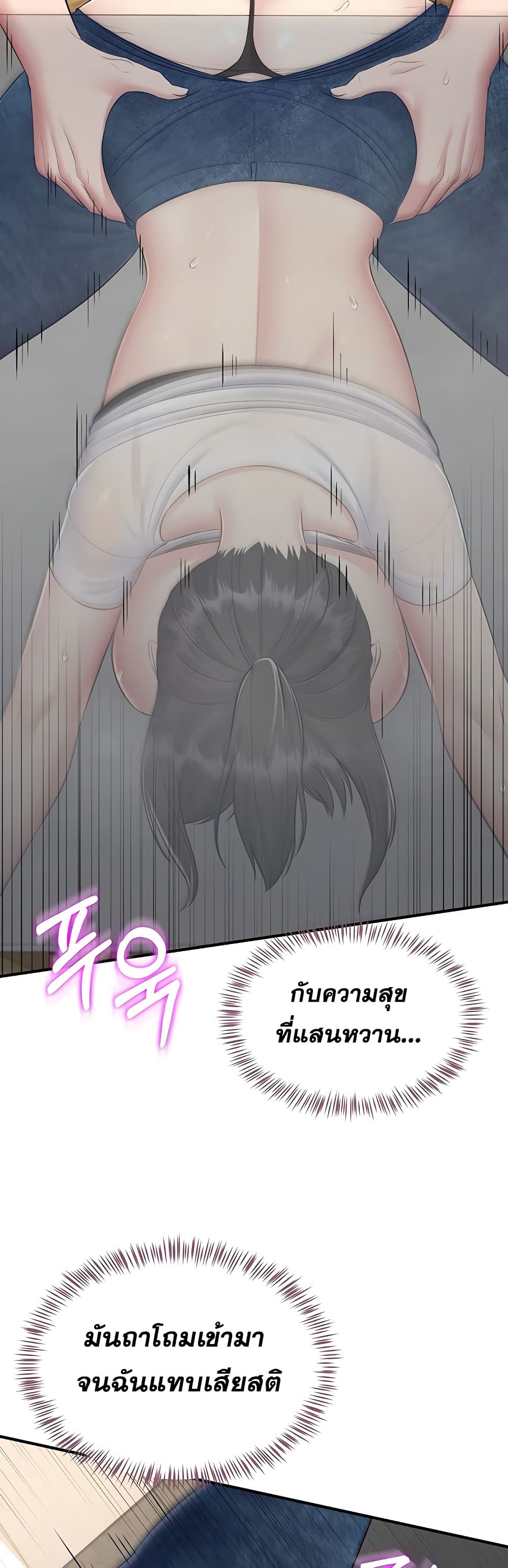 012.jpg