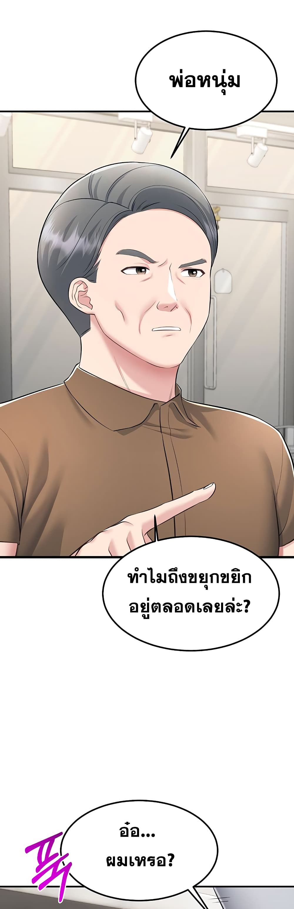 020.jpg