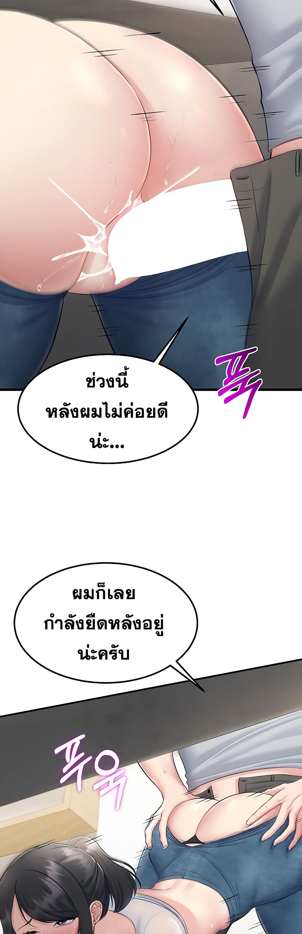 021.jpg