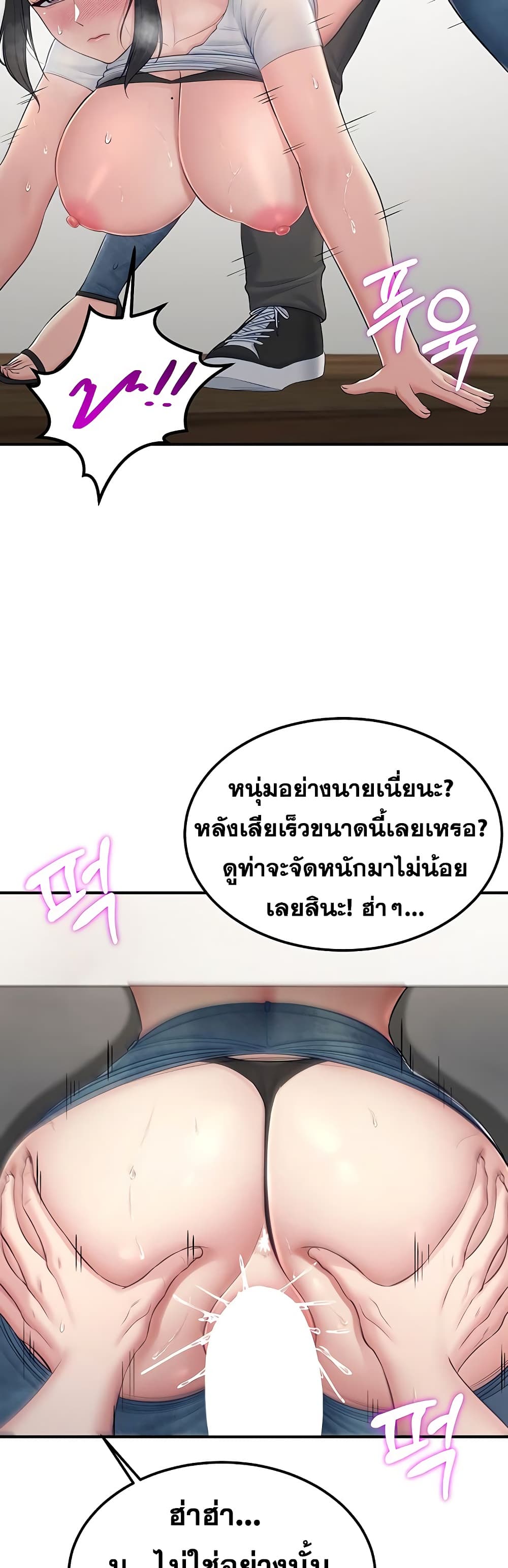 022.jpg