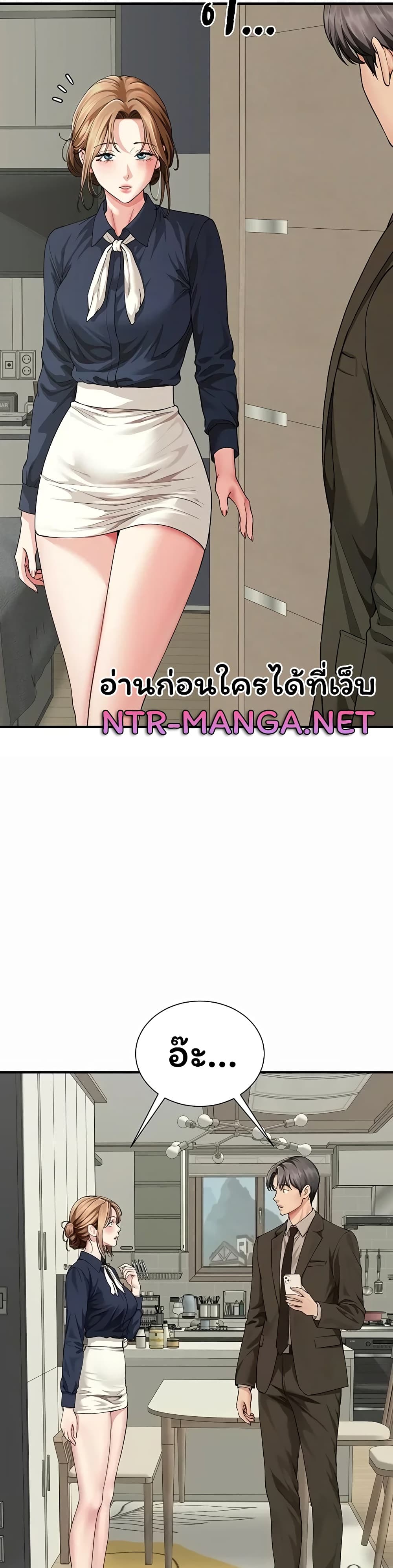 009.jpg