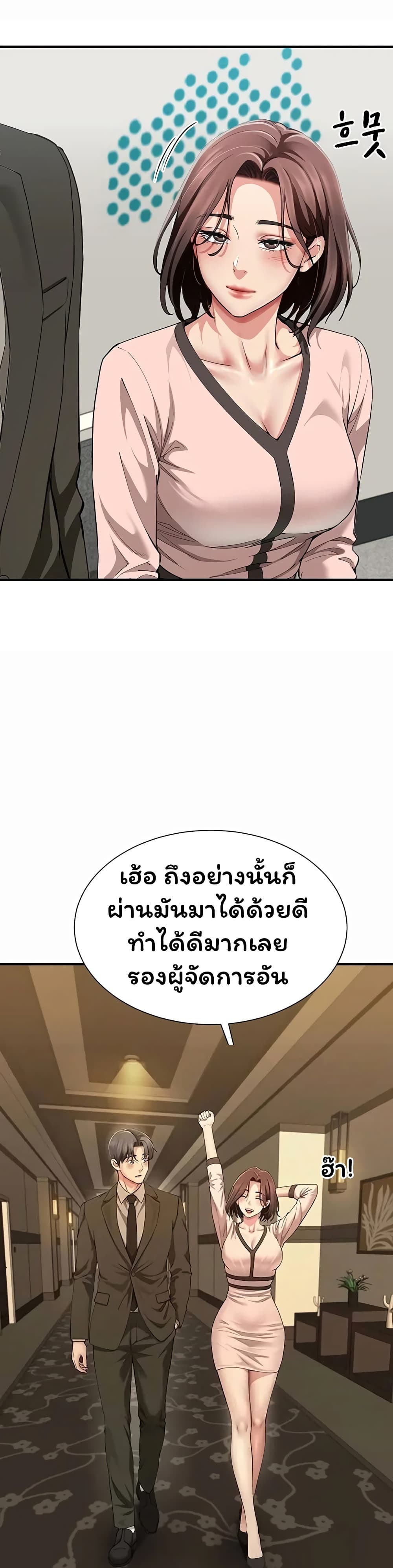 021.jpg