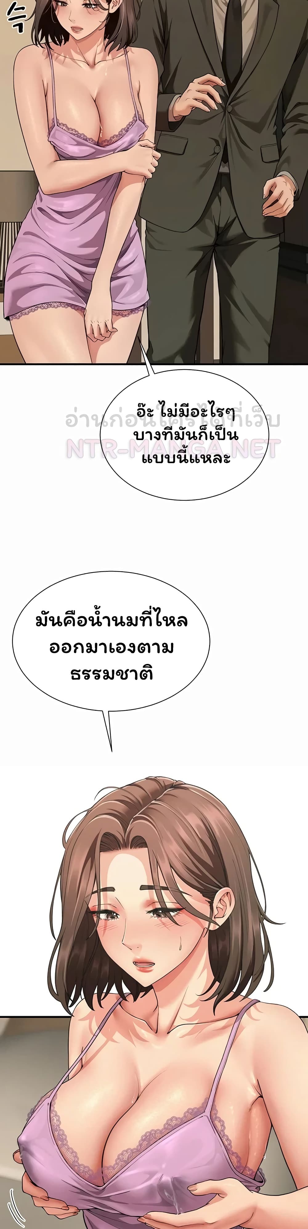 043.jpg