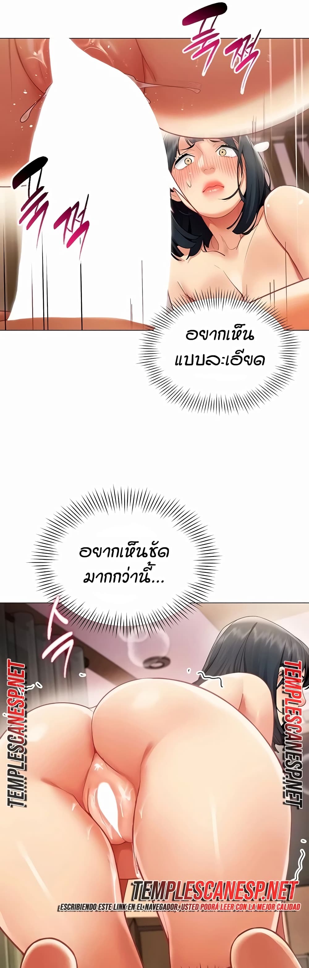 010.jpg