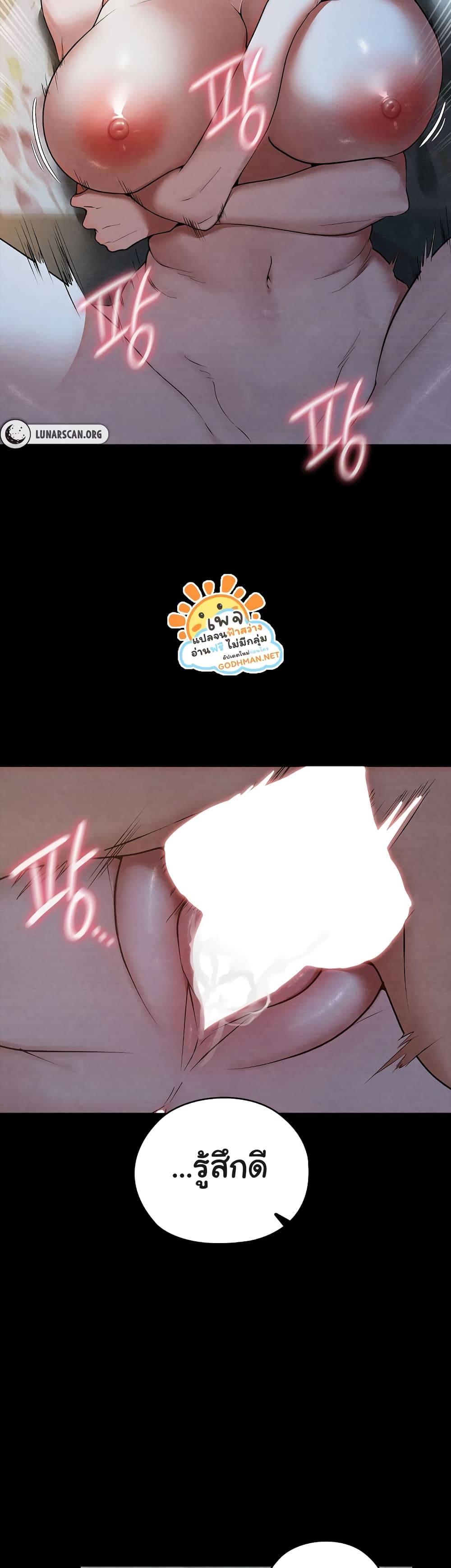004.jpg
