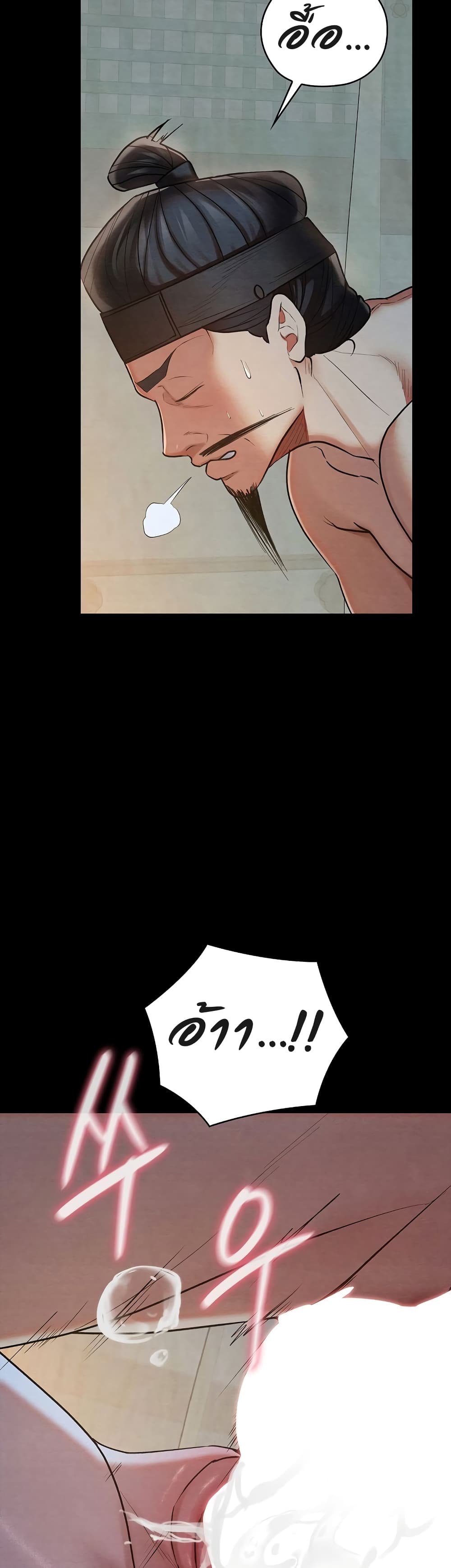 005.jpg