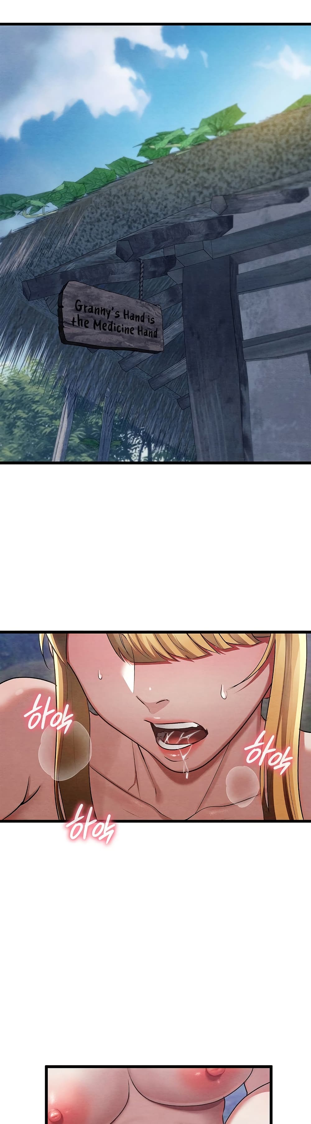 002.jpg