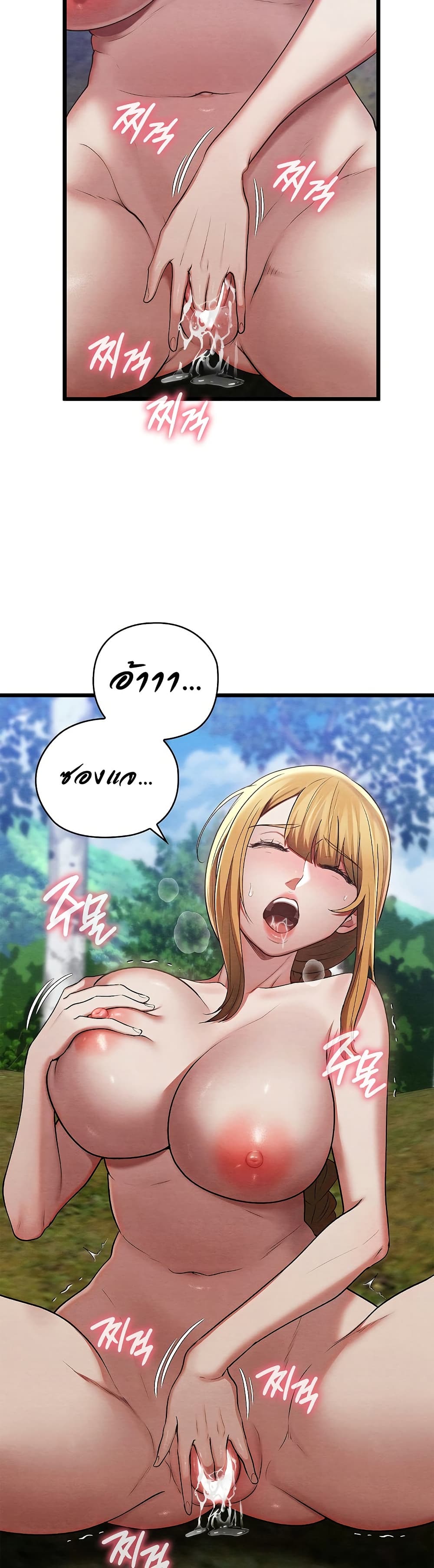 003.jpg