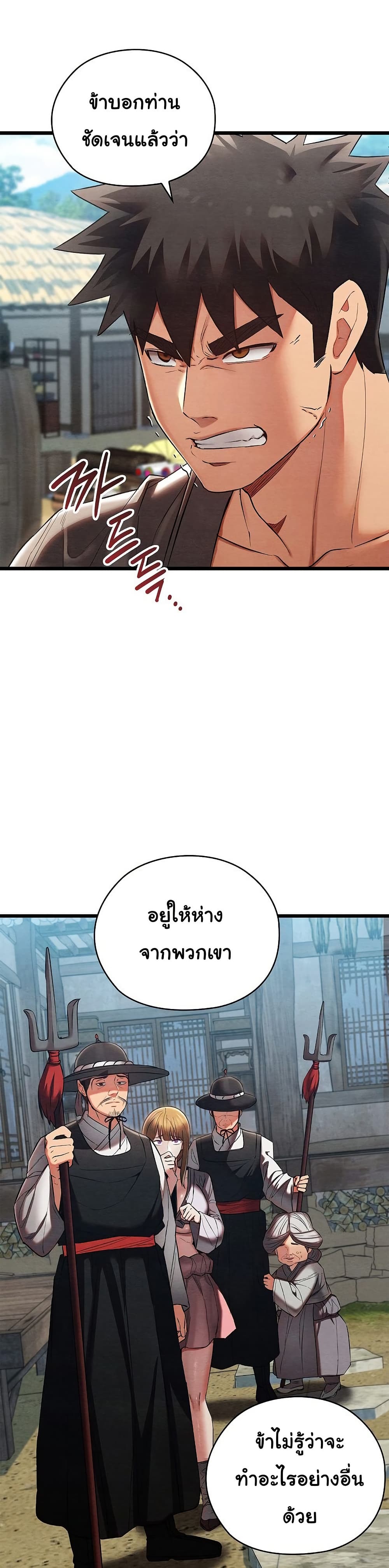 002.jpg