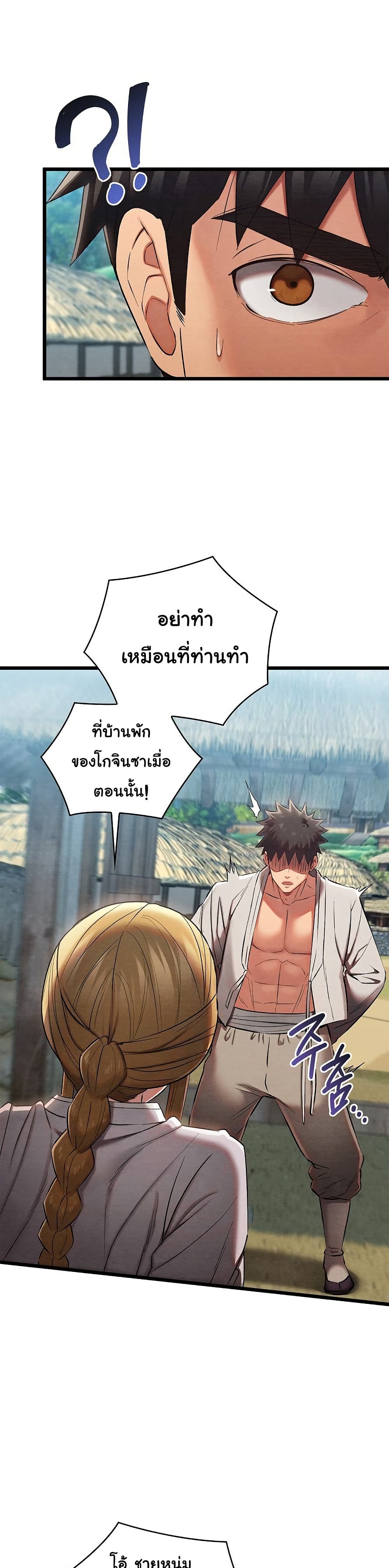 004.jpg