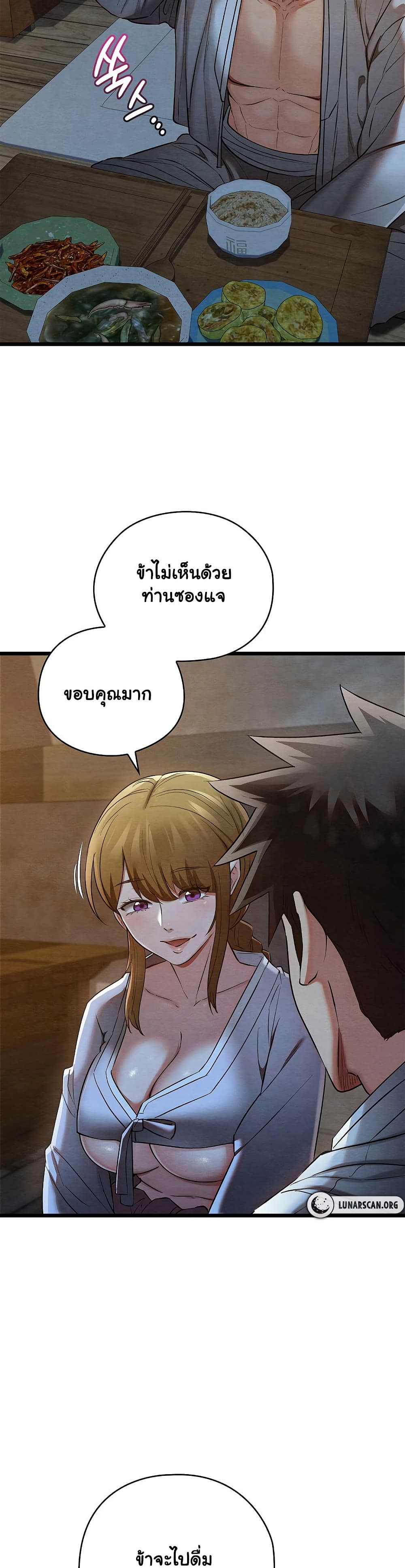 004.jpg