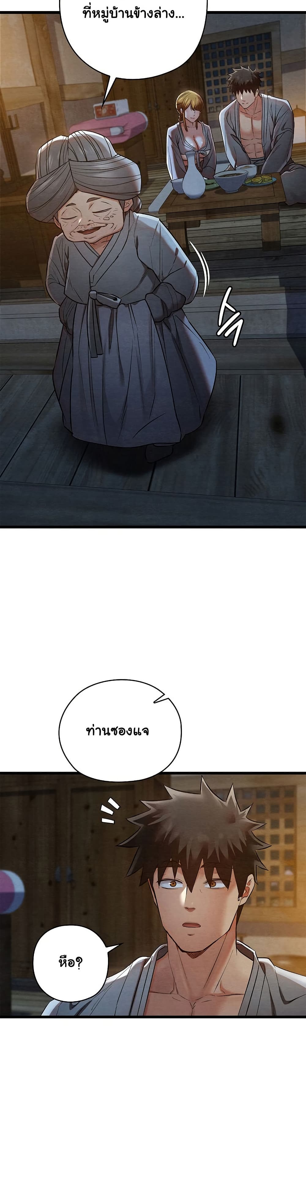 005.jpg