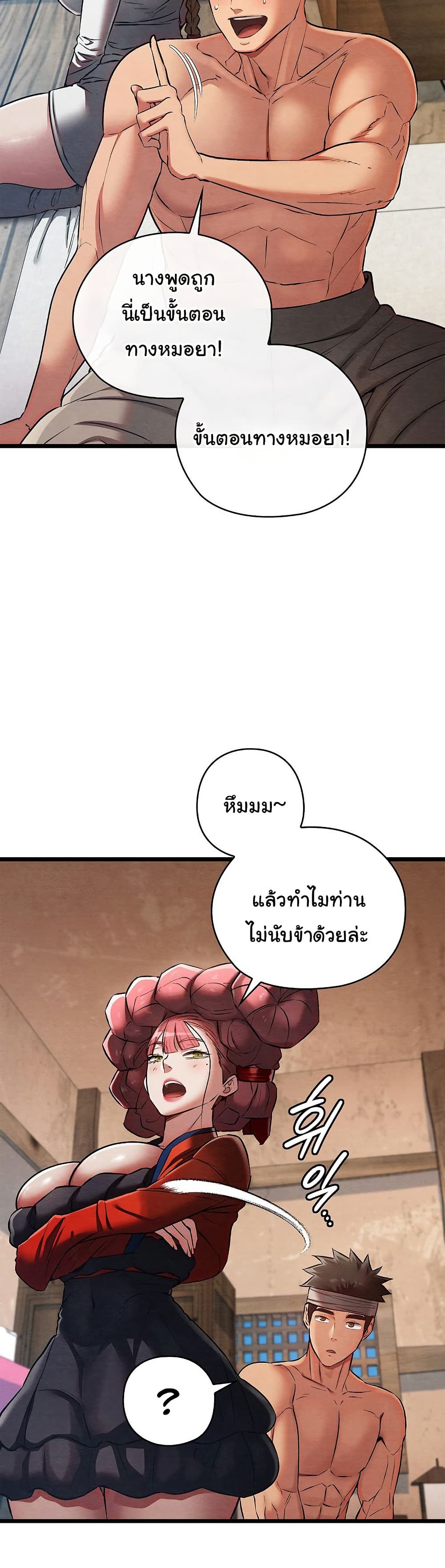 007.jpg