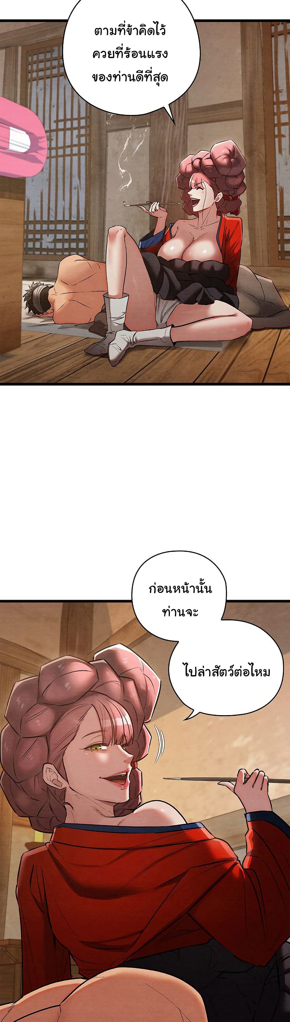 012.jpg