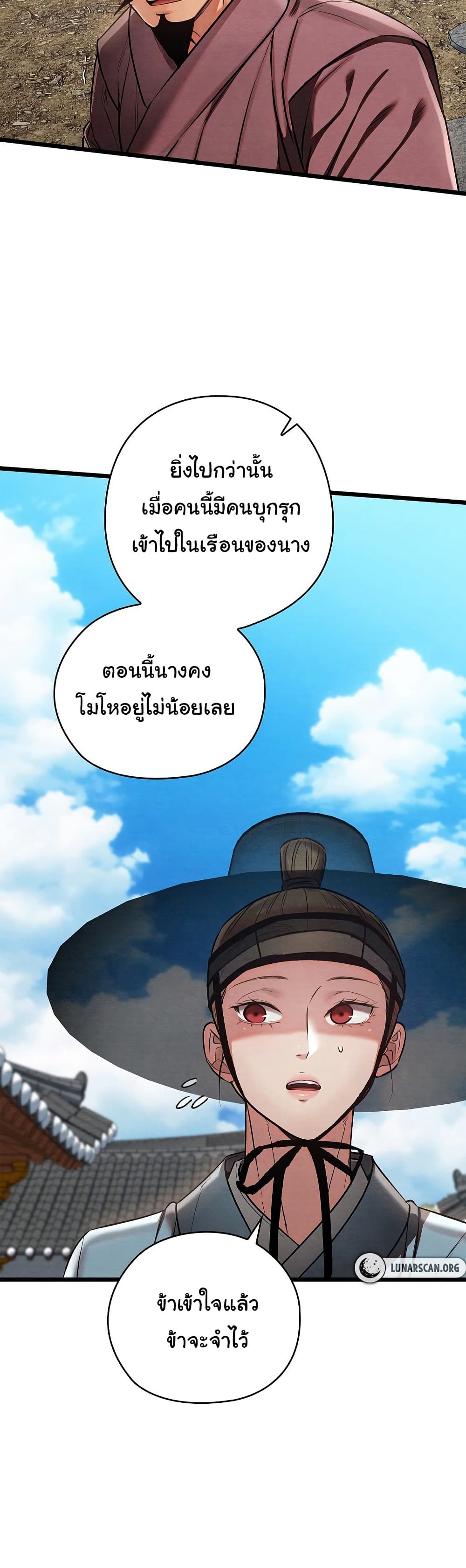 004.jpg
