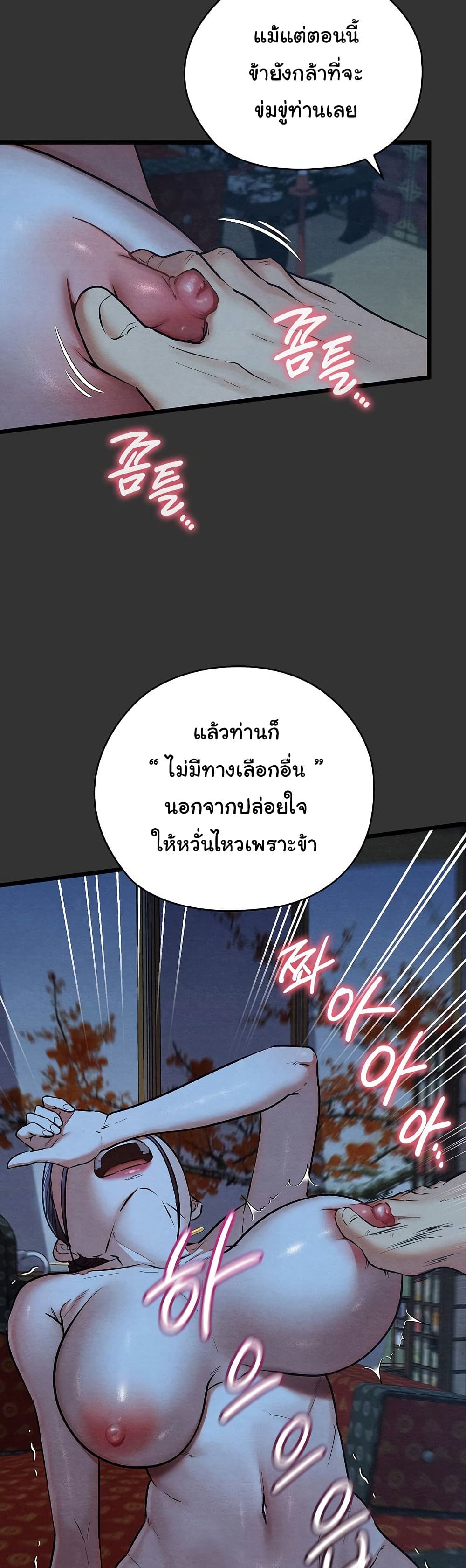031.jpg