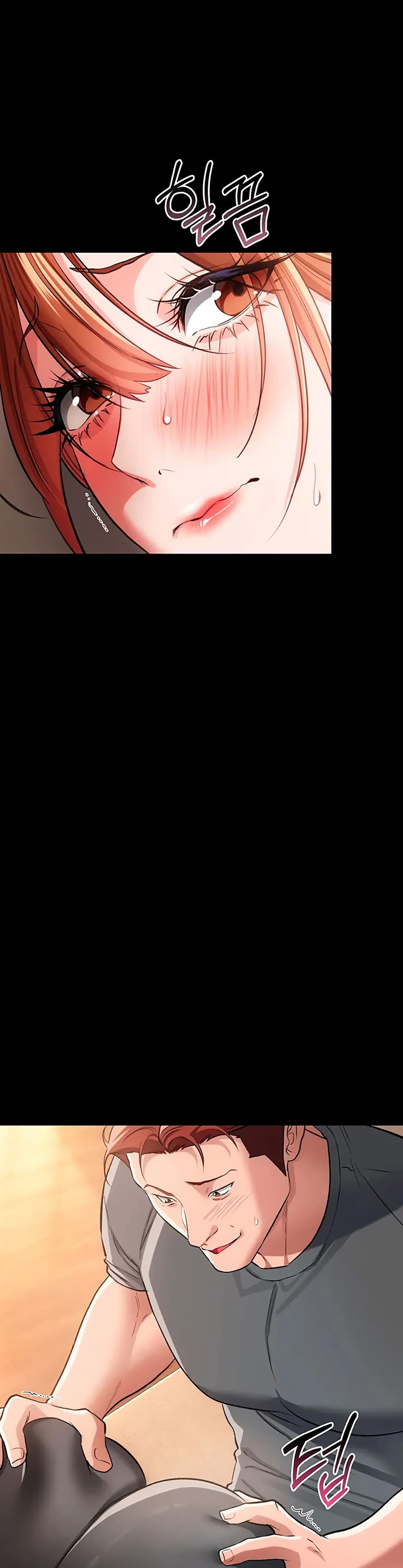 003.jpg